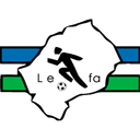 Lesotho