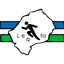 Lesotho