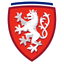 Czechia Women