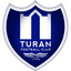 Turan