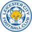 Leicester City WFC