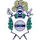 Gimnasia y Esgrima de La Plata