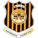 Auchinleck Talbot