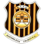 Auchinleck Talbot