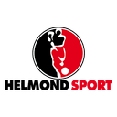 Helmond Sport