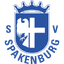 SV Spakenburg