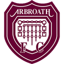 Arbroath