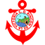 CD Rincón