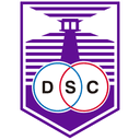 Defensor Sporting
