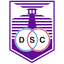 Defensor Sporting