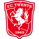 Twente Women