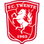 Twente Women