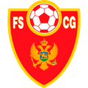 Montenegro