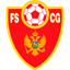 Montenegro