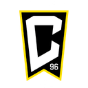 Columbus Crew