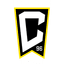 Columbus Crew