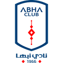 Abha