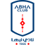 Abha