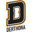Derthona Basket