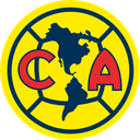 CF América Femenil