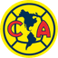 Club América Femenil