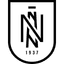 Neftçi PFK