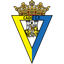 Cádiz