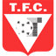 Tacuarembó