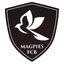 FCB Magpies