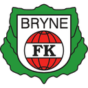 Bryne