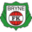 Bryne