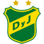Defensa y Justicia