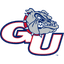 Gonzaga