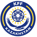 Kazakhstan U21