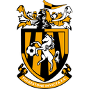 Folkestone Invicta