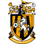 Folkestone Invicta