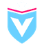 Viktoria Berlin Women