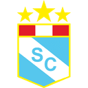 Sporting Cristal