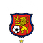 Caracas