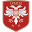 Serbia Women