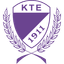 Kecskeméti TE