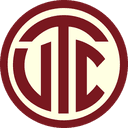 Universidad Técnica de Cajamarca