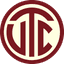 Universidad Técnica de Cajamarca