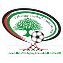 Palestine