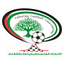 Palestine