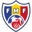 Moldova U21