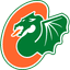 KK Cedevita Olimpija