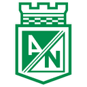 Atlético Nacional