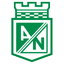 Atlético Nacional
