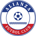 Alianza de Valledupar